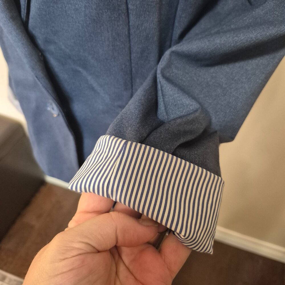 Blazer/Jacket - Picture 5 of 12